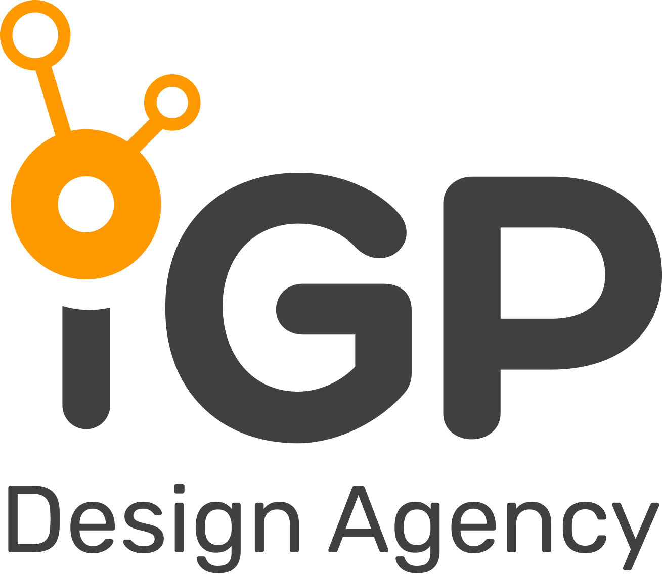 IGP | Design Agency | Muscat Oman