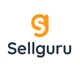 Sellguru -Client of IGP Digital Marketing Agency in Muscat Oman