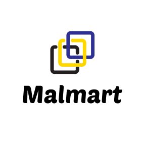 Malmart -Client of IGP Digital Marketing Agency in Muscat Oman