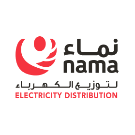 Nama Company Client of IGP Digital Marketing Agency in Muscat Oman