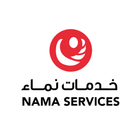 Nama Company Client of IGP Digital Marketing Agency in Muscat Oman