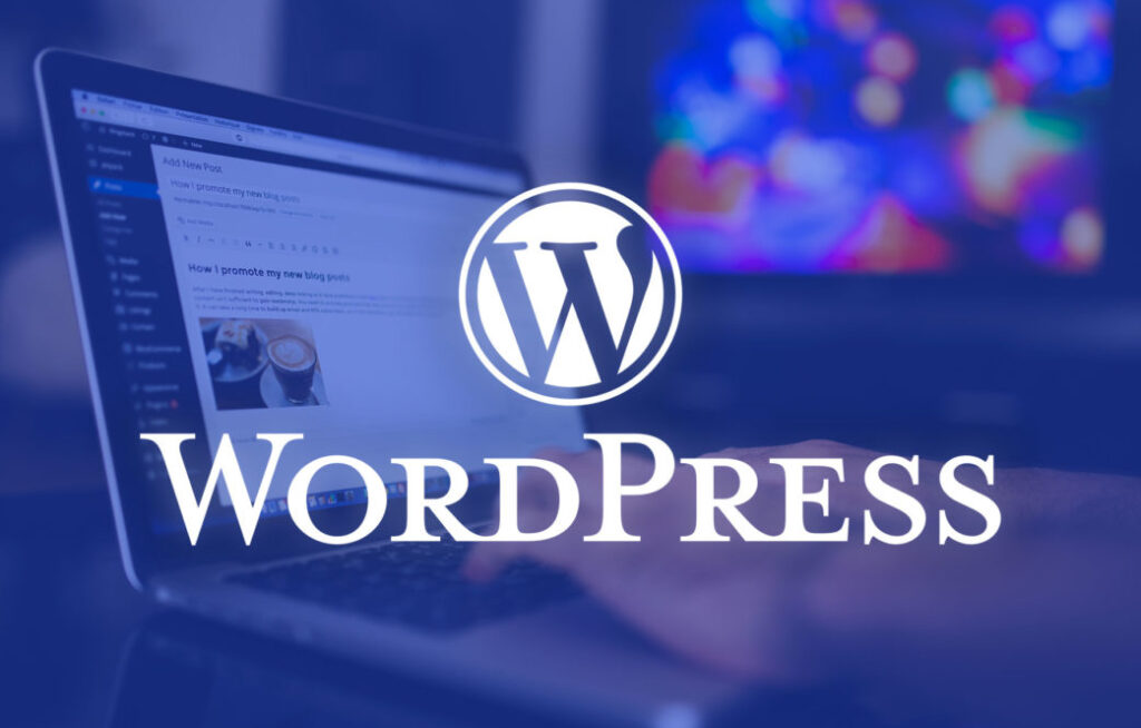 why wordpress in 2024 | Website dedigning in Muscat Oman | IGP digital marketing in Muscat